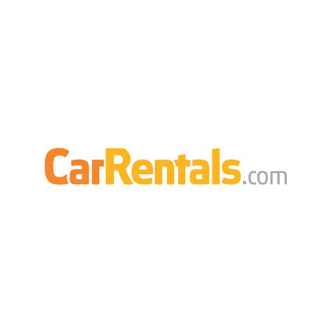 Screenshots. The CarRentals app is your anytime, anywhere car rental companion. Save big on your next car rental, discover the quiet of an electric vehicle, the grip of a 4-wheel …